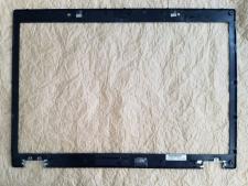 Рамка матриці Hp&nbsp;Elitebook&nbsp;8730W